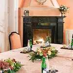 Le Palais Art Hotel Prague 